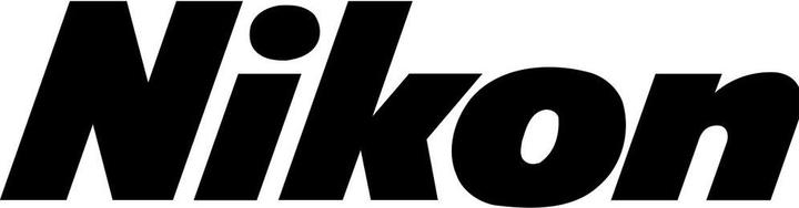 Actual product image Nikon Action CF EX (16 x, 50 mm)