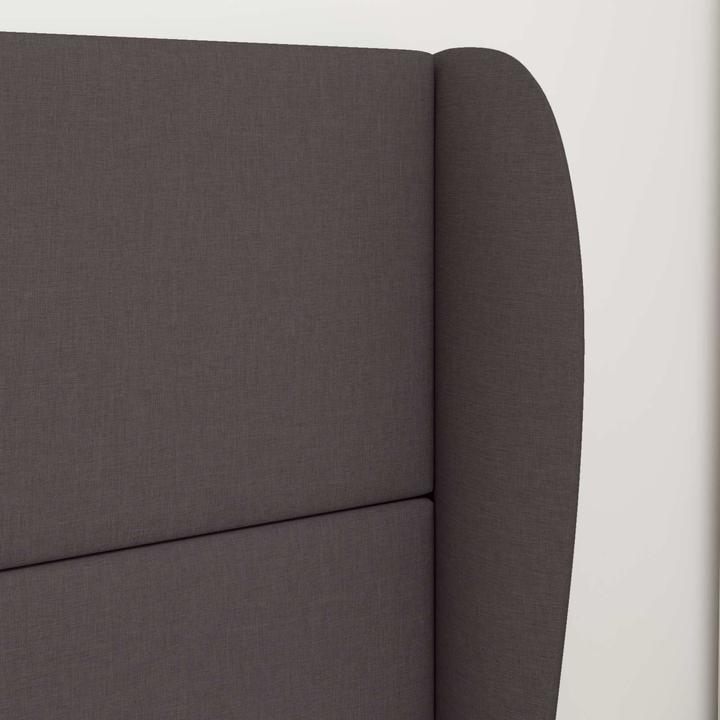 Actual product image vidaXL Kopfteil (23 x 80 x 6 cm)