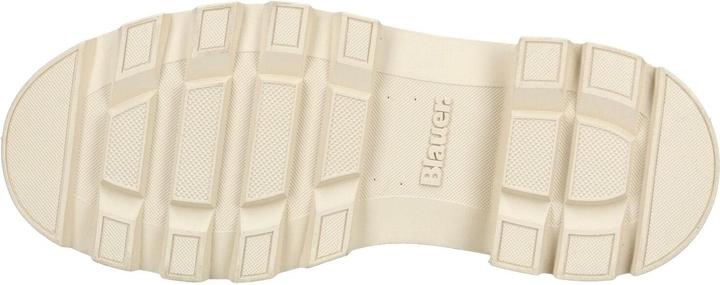 Actual product image Bauer Stiefelette (37)