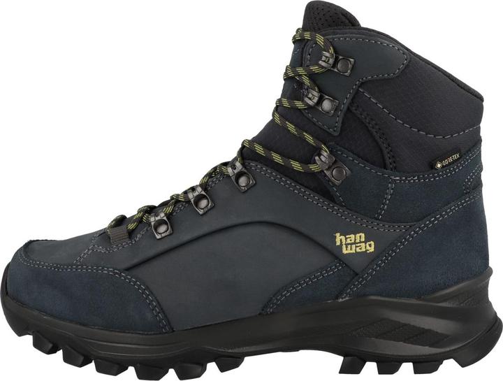 Produktbild Hanwag Banks GTX (48)