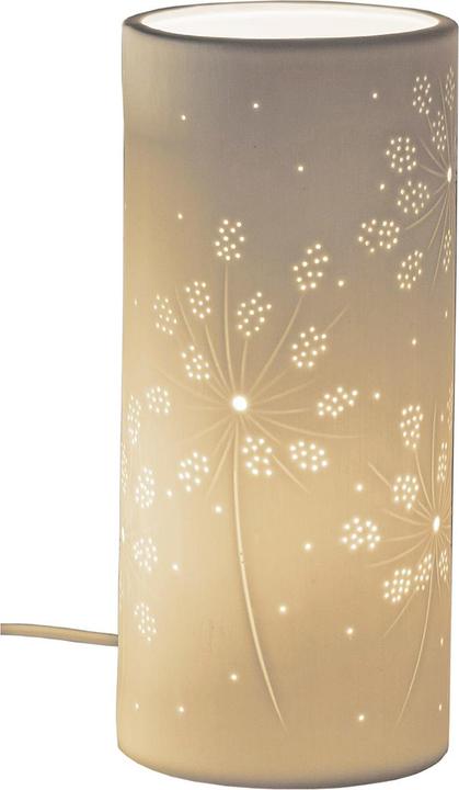 Produktbild Formano Tischlampe 24 cm Allium (E14)