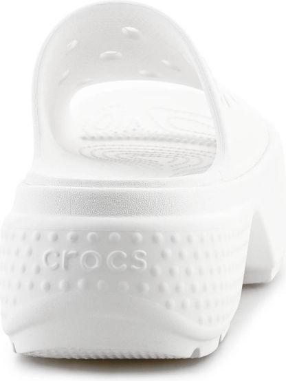 Produktbild Crocs Stomp Slide Flip-Flops (39)