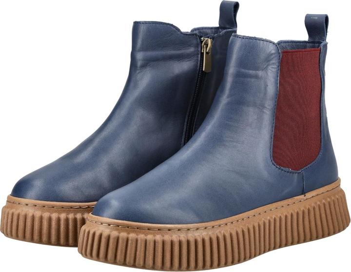 Immagine prodotto Andrea Conti Stiefelette (40)