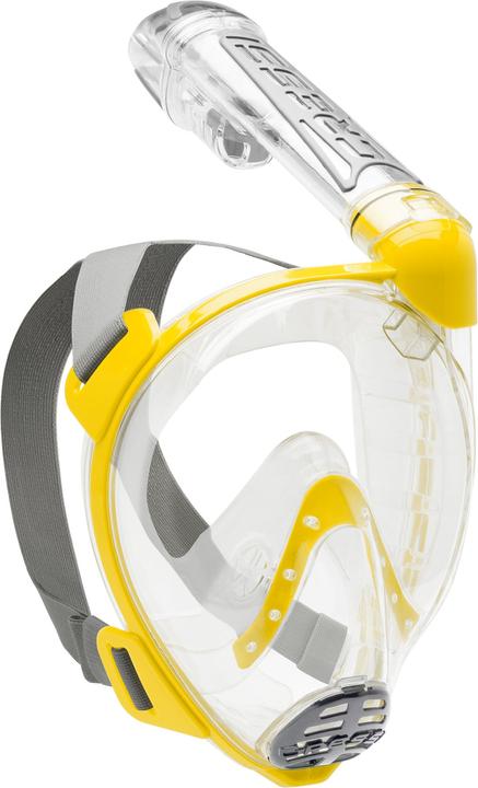 Productafbeelding Cressi Duke