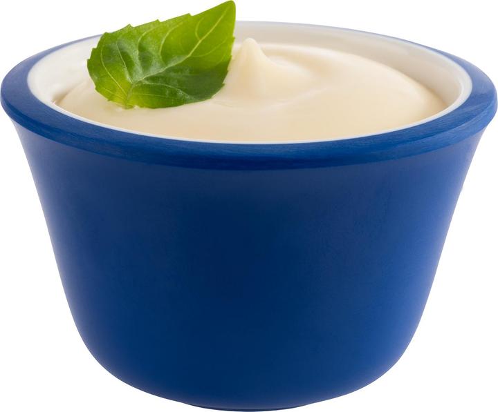 Actual product image APS Dip bowls, set of 6 melamine