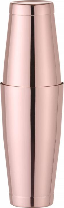 Produktbild Hendi Bar up (Cocktail Shaker)