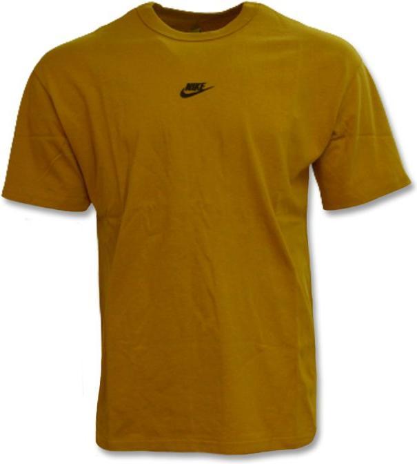 Produktbild Nike DO7392-722 (M)