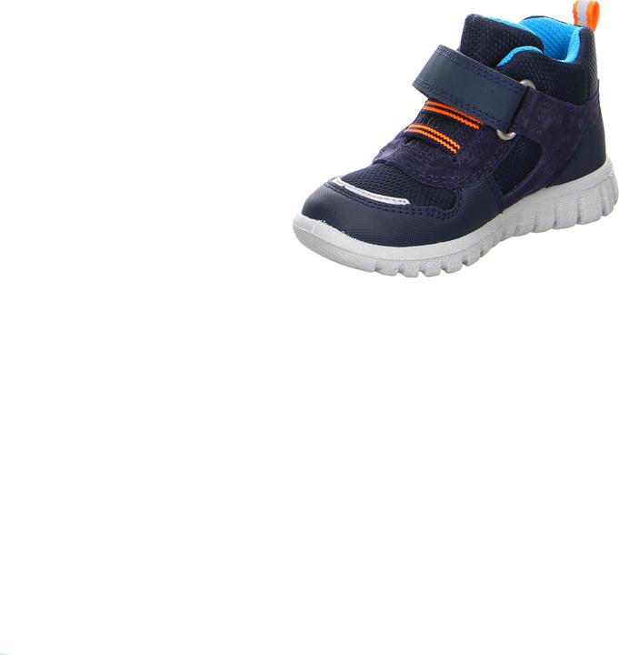 Produktbild Legero Sport7 Mini (23)