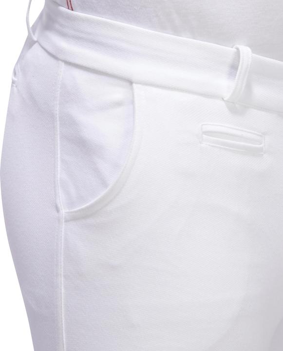 Produktbild Fouganza 140 (XS)