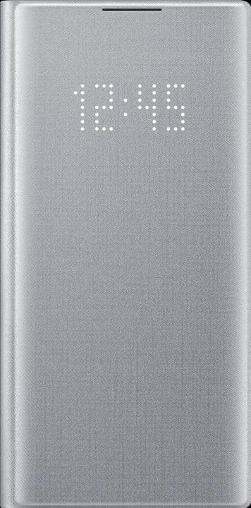 Image du produit Samsung LED View Cover (Samsung Galaxy Note 10)
