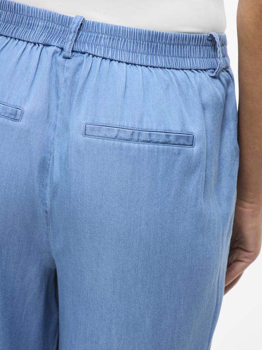 Produktbild Vila High Waist Hose (M)