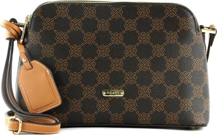 Produktbild Picard Euphoria