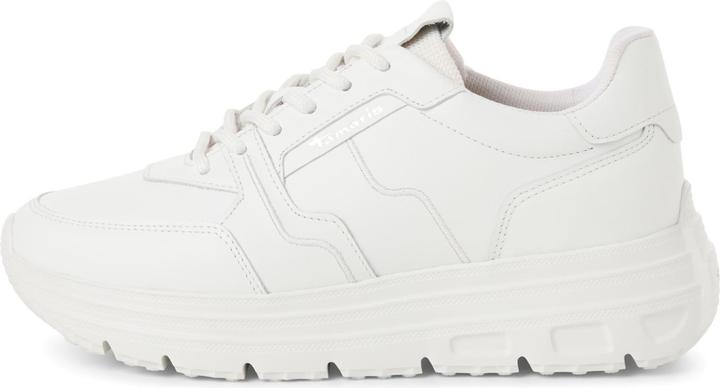 Immagine prodotto Tamaris Sneaker (41)