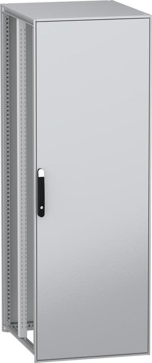 Produktbild Schneider Electric Standgehäuse elektrisch