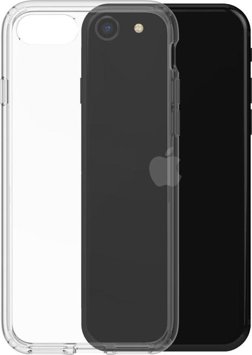 Productafbeelding PanzerGlass Safe (Apple iPhone SE (3e generatie), Apple iPhone SE (2e generatie), Apple iPhone 8, Apple iPhone 7)