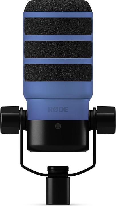 Actual product image RØDE WS14