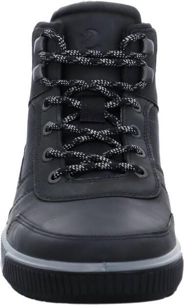 Produktbild Ecco Byway Tred GTX (43)