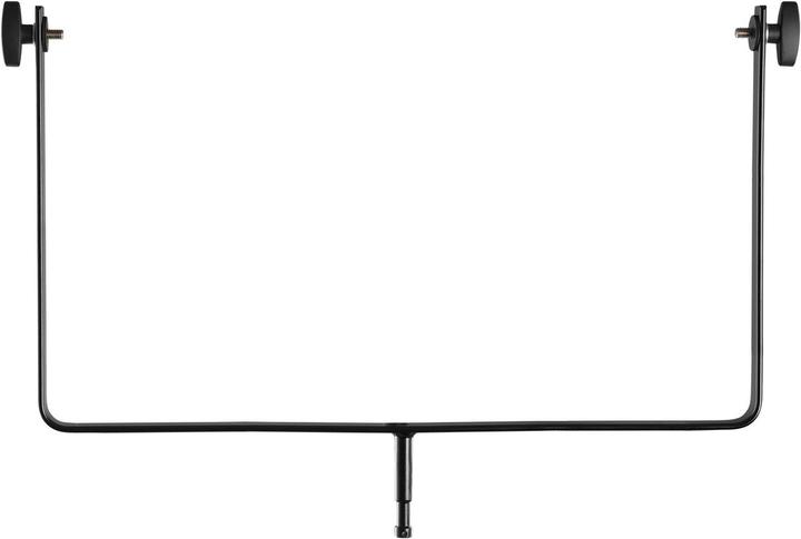Actual product image Westcott Flex Yoke (Protective film)