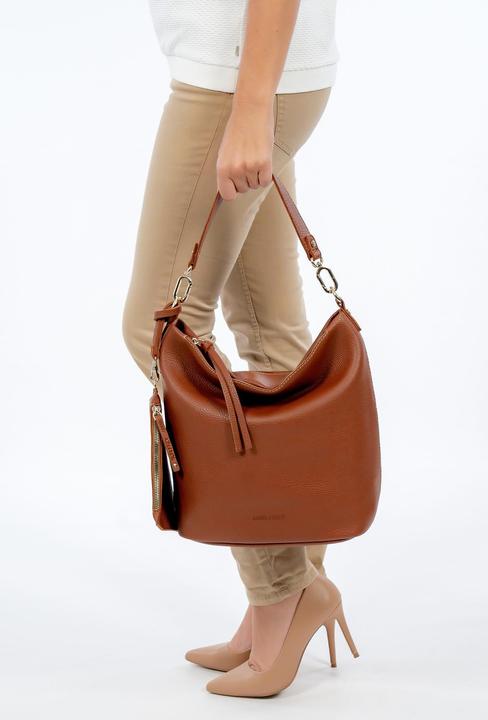 Produktbild Suri Frey Beutel Orry