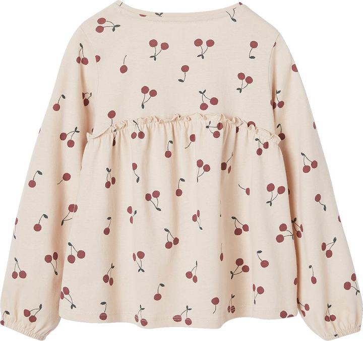 Immagine prodotto Vertbaudet T-Shirt (104)