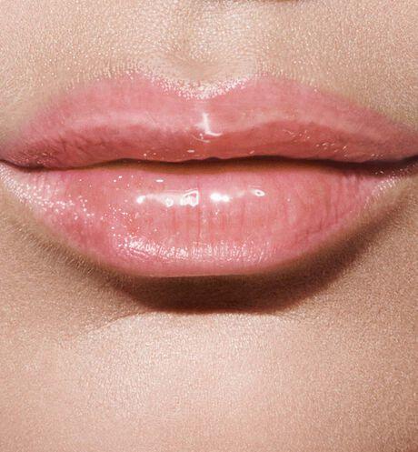 Immagine prodotto Dior Addict Lip Glow (Olio per labbra, 6 ml)