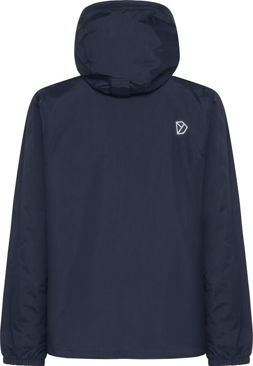 Immagine prodotto Didriksons Dario 2 (S)