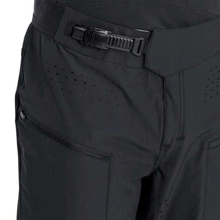 Image du produit ION Bike Pants Scrub Amp BAT (Bande de fréquences 38 (2600 MHz))