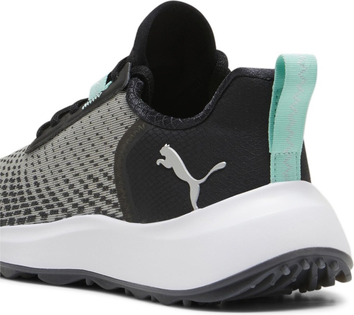 Actual product image Puma Fusion Crush Sport Wmns (36)