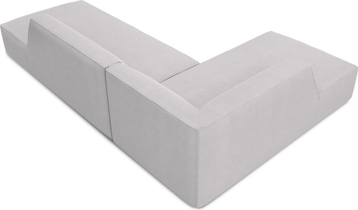 Image du produit Micadoni Ruby (Canapé d'angle)