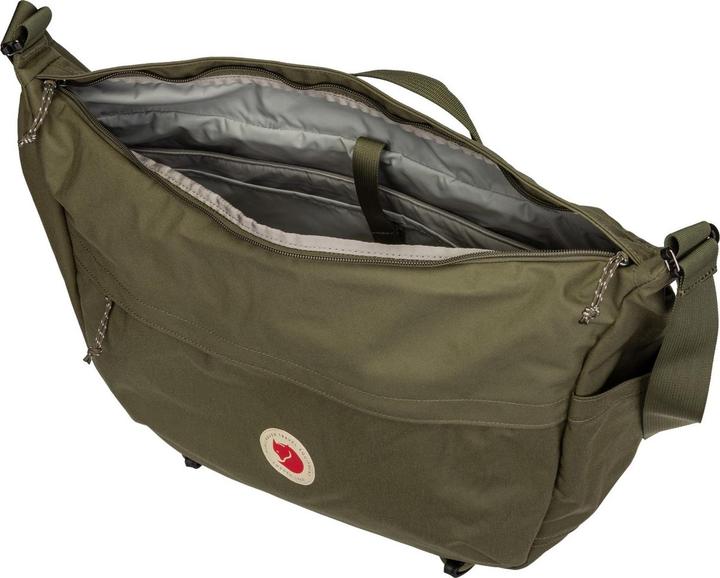 Immagine prodotto Fjällräven Färden Crossbody