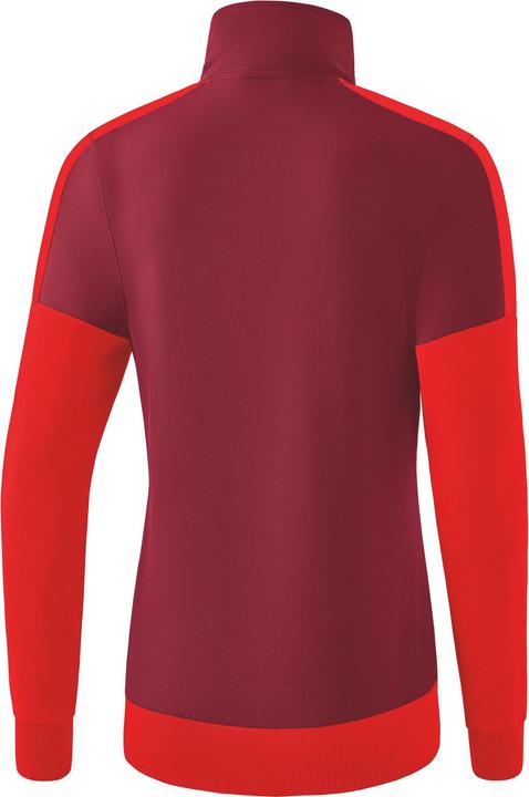 Immagine prodotto Erima Squad Worker Jacke Damen (38)