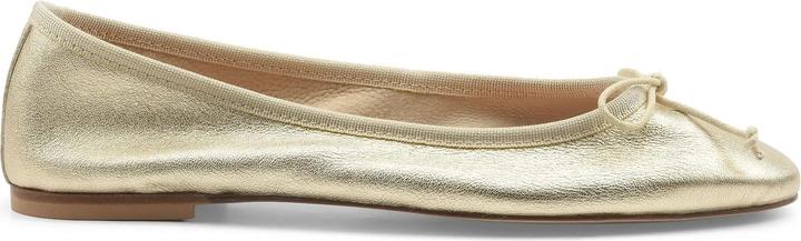 Image du produit Andrea Sabatini Basik (41)