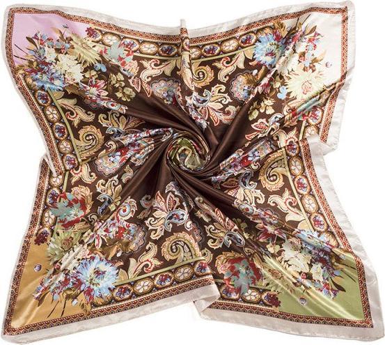 Immagine prodotto Hermex Cartucce toner compatibili Samsung CLX-3170 FN nero (FC)