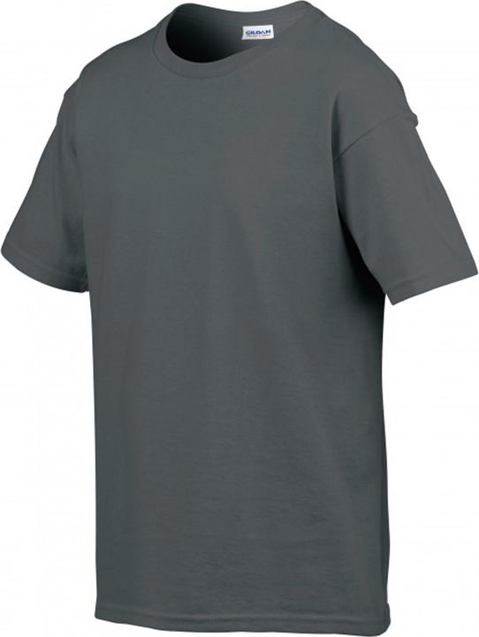 Produktbild Gildan Softstyle TShirt (M)