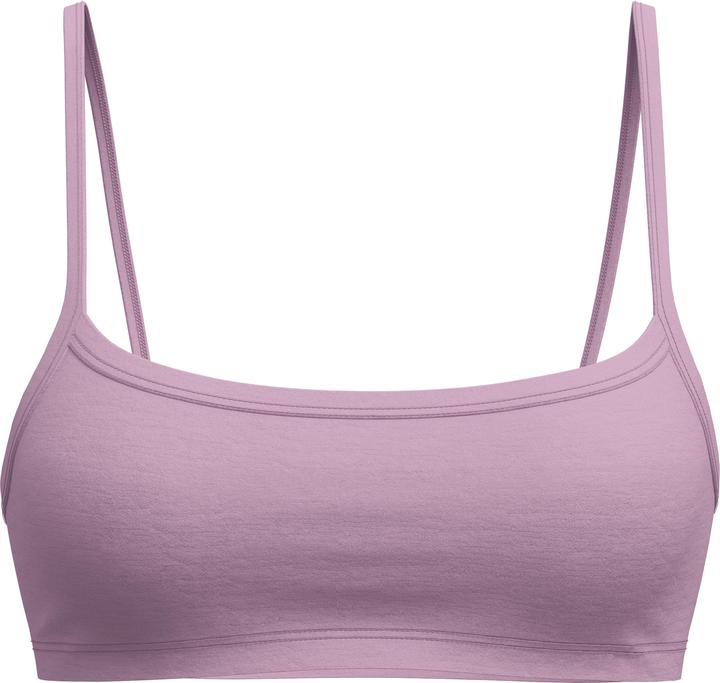 Image du produit Calida Eco Sense (Une unité par pack, S)