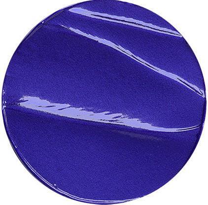 Actual product image Shu Uemura yūbi blonde anti-brass Purple Balm (200 ml)