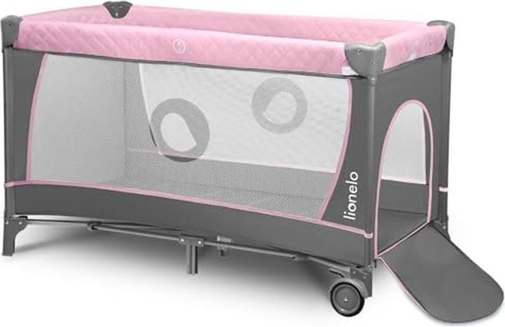 Immagine prodotto Lionelo Fiore (60 x 120 cm)