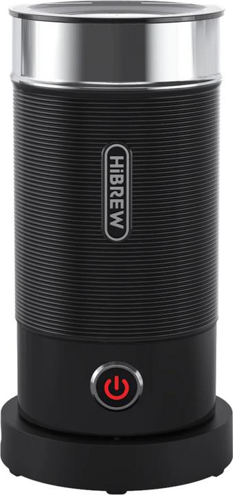 HiBREW M1A Milchaufschäumer BLA (200 cl)