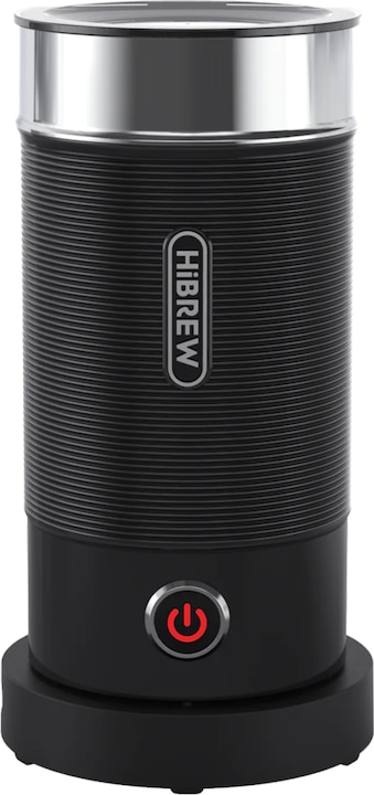 Produktbild HiBREW M1A Milchaufschäumer BLA (200 cl)
