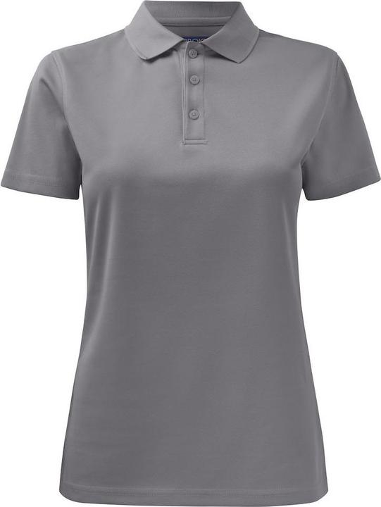 Produktbild Projob Poloshirt (S)