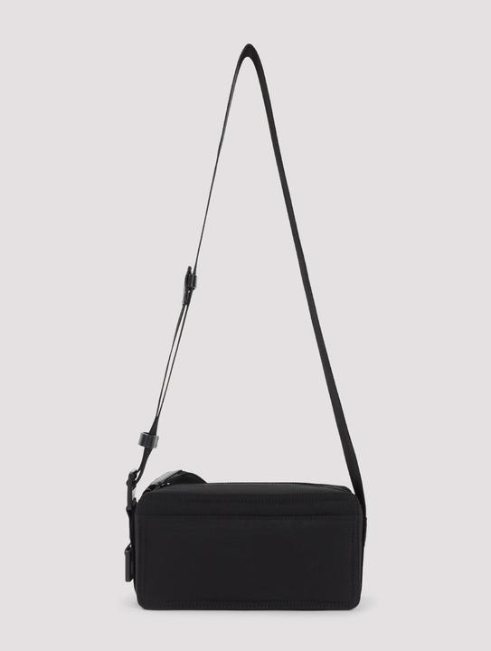 Immagine prodotto Jacquemus 23E235BA092.3174