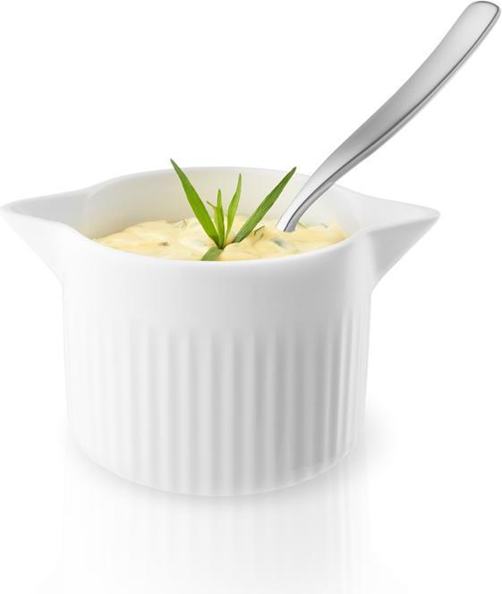 Produktbild Eva Solo Legio Nova