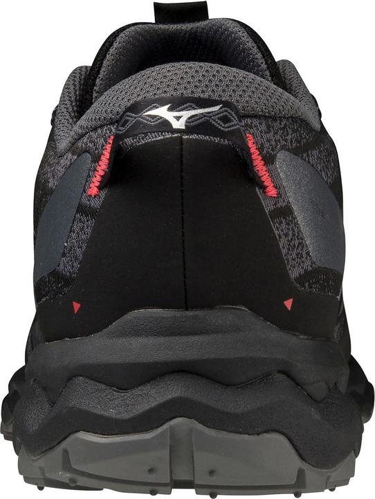 Produktbild Mizuno Wave Daichi 7 GTX (40.5)