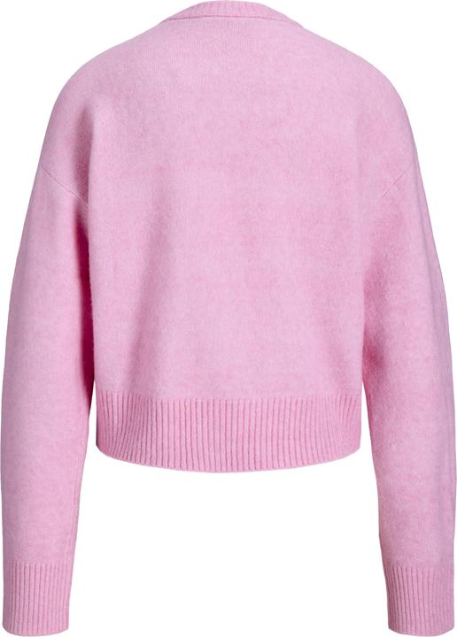 Produktbild JJXX Jxnatalie Diverse Cardigan Knit Sn (S)