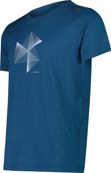 Produktbild CMP Campagnolo CMP T-Shirt (4XL)