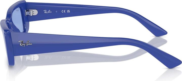 Produktbild Ray Ban Teru