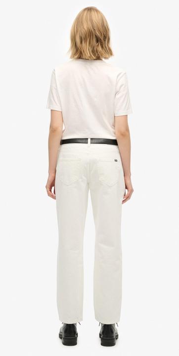 Immagine prodotto Superdry Jeans dritti donna (26)