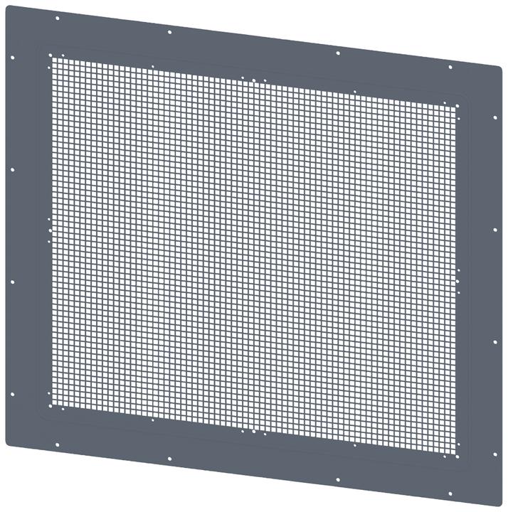 Image du produit Siemens Toit SIEM