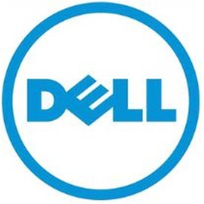 Productafbeelding Dell HD 1200 GB, SAS 12Gbps 10krpm (1.20 TB, 2.5")