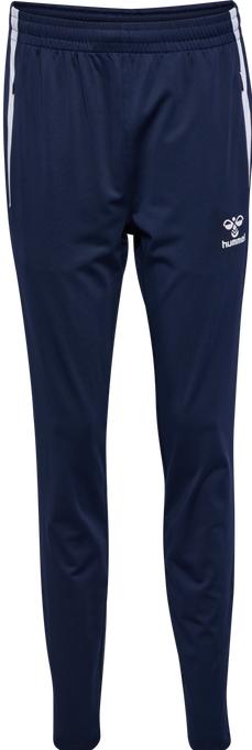 Produktbild hummel hmlLEAD 2.0 TRAINING PANTS WOMAN (XL)